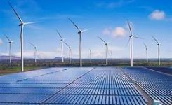 UE:   “migliorare piani nazionali per l’energia e il clima”