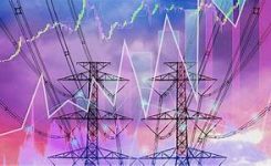 Accordo UE su riforma del mercato elettrico