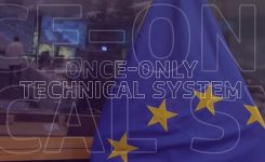 Sportello Unico Digitale: operativo “sistema Once-Only”
