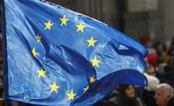 UE adotta 12° pacchetto di sanzioni contro Russia