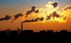PE: Ridurre emissioni dei gas fluorurati