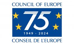 Consiglio d’Europa: da 75 anni per i diritti umani
