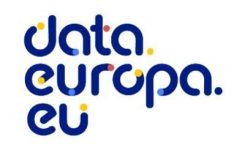 Ecco European data, portale ufficiale dei dati europei