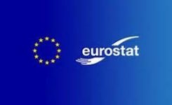 Eurostat: produzione di servizi nell’Ue in calo