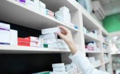 UE apre partecipazione all’Alleanza per farmaci critici