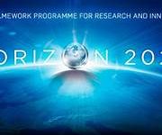 UE: “investimenti nella ricerca e innovazione danno grandi frutti”