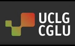 Premio Città-Cultura 21: UCLG lancia il bando