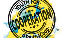 Aperto il bando Youth4cooperazione