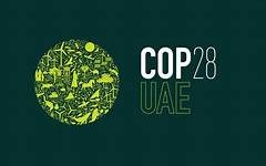 CdR: “tradurre gli impegni della COP28 in azioni”