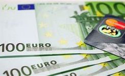 PE: pagamenti in euro in dieci secondi
