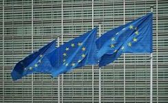 UE adotta 13° pacchetto di sanzioni contro Russia