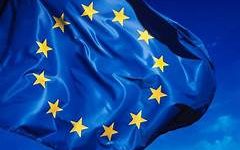 Ucraina: UE sostiene proroga delle misure commerciali