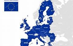 Eurostat: quali sono le più grandi regioni metropolitane dell’UE?