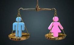 Uguaglianza di genere: Consiglio d’Europa adotta strategia