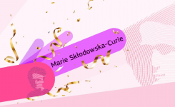 Marie Skłodowska-Curie, reti di dottorato: selezionati i progetti