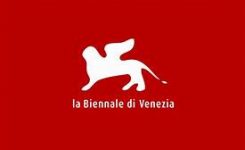 Biennale di Venezia: Consiglio d’Europa celebra  libertà di espressione artistica