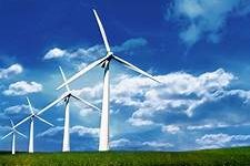 CESE:”eolico fondamentale per l’ambiente”