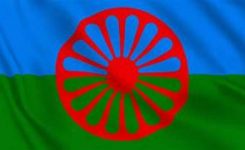 Giornata dei Rom: nuova raccomandazione del Consiglio d’Europa